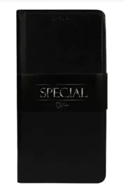 etui-z-klapka-skorzane-iphone-12-12-pro-czarne