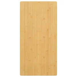blat-do-stolu-50x100x25-cm-bambusowy