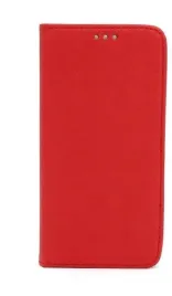 etui-z-klapka-do-huawei-mate-20-czerwony