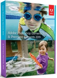 adobe-photoshop-and-premiere-elements-2019-bezterminowa-komercyjna