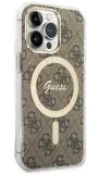 plecki-guess-do-iphone-11-magsafe-brazowy-przeznaczenie-apple