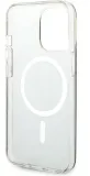 plecki-guess-do-iphone-11-magsafe-brazowy-material-tworzywo-sztuczne