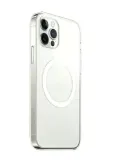 plecki-mercury-magsafe-iphone-12-pro-max-6-7