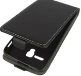 etui-z-klapka-do-galaxy-s8-czarny