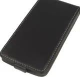 etui-z-klapka-do-galaxy-s8-czarny-stan-nowy