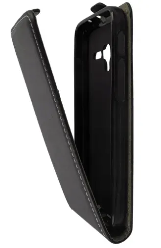 etui-z-klapka-do-galaxy-s8-czarny-dedykowany-model-motorola-moto-g100-edge-s