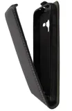 etui-z-klapka-do-galaxy-s8-czarny-dedykowany-model-motorola-moto-g100-edge-s