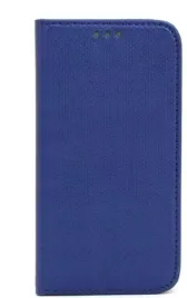 etui-z-klapka-do-galaxy-a72-sm-a725f-5g