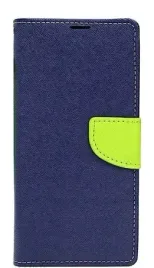 etui-z-klapka-do-samsung-galaxy-a70-a70s-granat