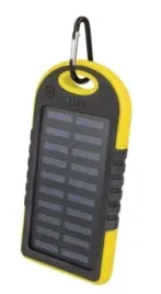 power-bank-solarny-setty-5000-mah-zolty