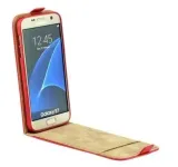 etui-z-klapka-do-huawei-g8-czerwony-stan-nowy