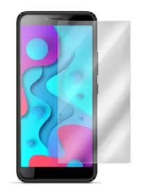 szklo-hartowane-mptech-do-myphone-fun-9