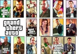 gta-grand-theft-auto-16-elementow-logo-na-bok-tortu