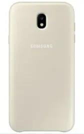 plecki-samsung-efpj730-galaxy-j7-2017-dual-layer