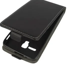 etui-z-klapka-do-huawei-p9-plus-czarny