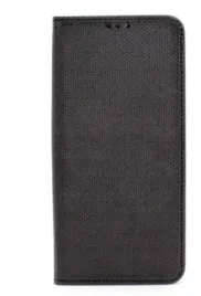 etui-z-klapka-do-lenovo-moto-g4-czarny