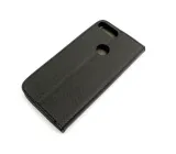 etui-z-klapka-do-moto-e5-czarny-stan-nowy