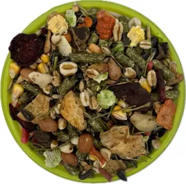 45kg-karma-dla-krolika-swinki-gryzoni-musli-mieszanka-warzywa-i-owoce-cham