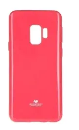 etui-plecki-mercury-do-nokia-540-rozowy