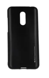 plecki-mercury-do-huawei-p9-lite-mini-czarny