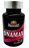 dnamax-90-kapsulek-proherbis