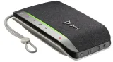zestaw-glosnomowiacy-plantronics-poly-sync-20-usb-a-bluetooth