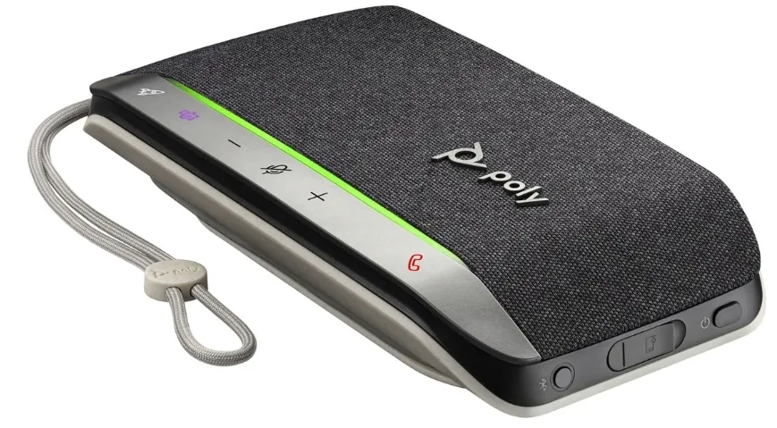zestaw-glosnomowiacy-plantronics-poly-sync-20-usb-a-bluetooth-stan-powystawowy