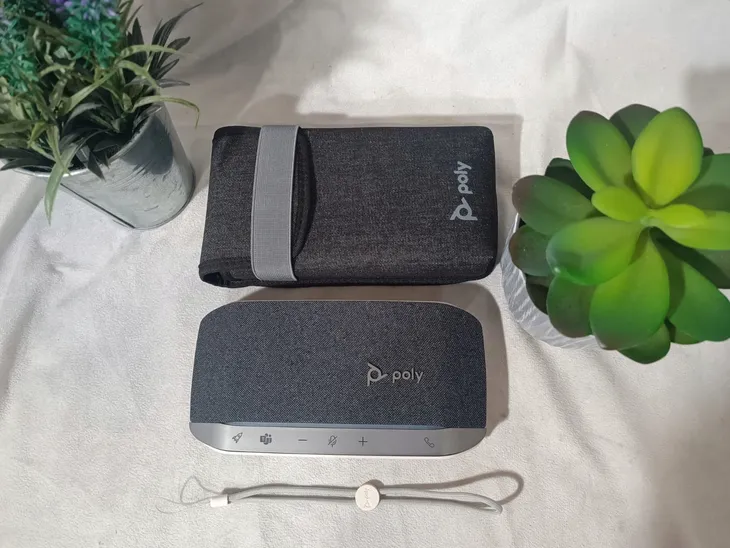 zestaw-glosnomowiacy-plantronics-poly-sync-20-usb-a-bluetooth-stan-opakowania-oryginalne