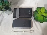 zestaw-glosnomowiacy-plantronics-poly-sync-20-usb-a-bluetooth-stan-opakowania-oryginalne