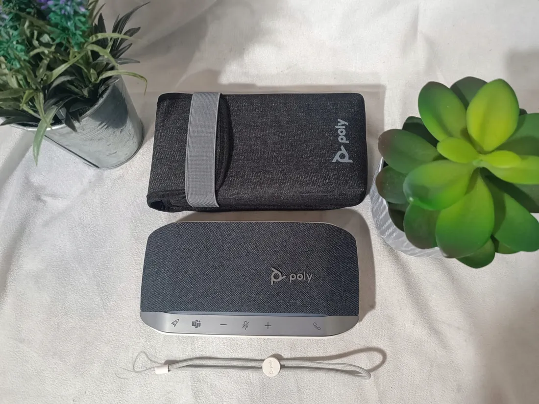zestaw-glosnomowiacy-plantronics-poly-sync-20-usb-a-bluetooth