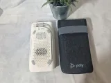 zestaw-glosnomowiacy-plantronics-poly-sync-20-usb-a-bluetooth-kod-producenta-sy20-m-usb-a