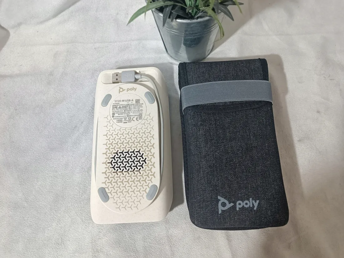 zestaw-glosnomowiacy-plantronics-poly-sync-20-usb-a-bluetooth-stan-powystawowy