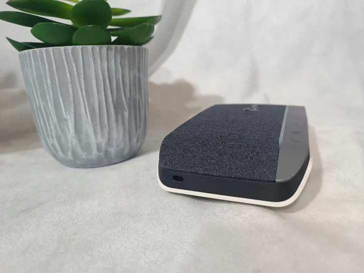 zestaw-glosnomowiacy-plantronics-poly-sync-20-usb-a-bluetooth-stan-powystawowy-marka-plantronics