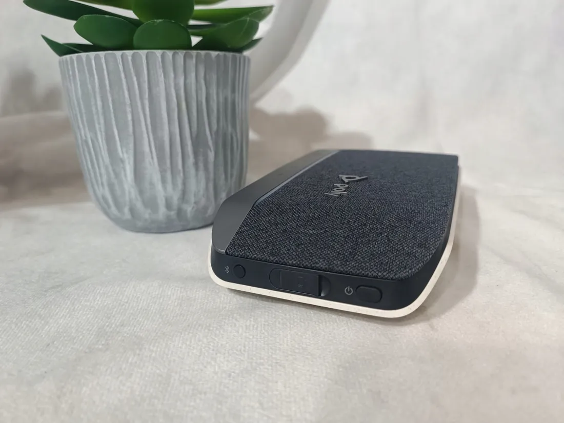 zestaw-glosnomowiacy-plantronics-poly-sync-20-usb-a-bluetooth