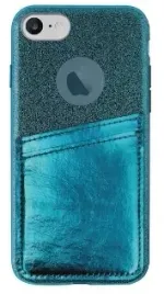 etui-plecki-puro-pocket-iphone-7-8-se2-se3
