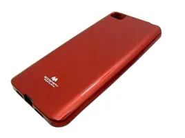 etui-plecki-mercury-do-lg-fino-czerwone