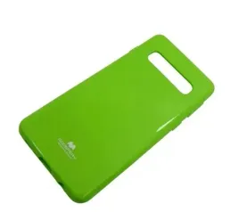 etui-plecki-mercury-do-lg-g5-limonka