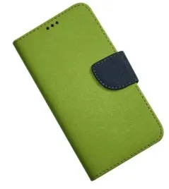 etui-z-klapka-magnet-do-htc-desire-820-zielony