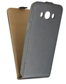 etui-z-klapka-do-htc-desire-530-szary