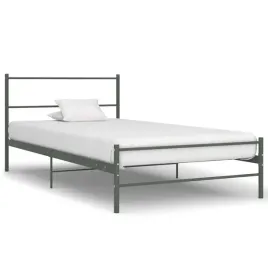 rama-lozka-szara-metalowa-90-x-200-cm