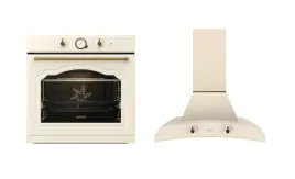 zestaw-gorenje-retro-bos67372cli-dk63mcli-kremowy