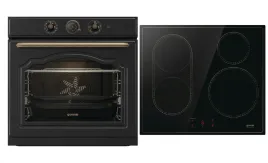 zestaw-gorenje-retro-bos67372clb-gi6421clbsc-czarny