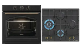zestaw-gorenje-retro-bos67372clb-gw6d42clb-czarny