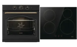 zestaw-gorenje-retro-bos67372clb-gi6401clbsc-czarny