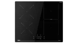 plyta-indukcyjna-teka-ibf-64210-ssm-bk-60cm