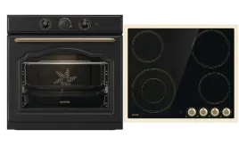 zestaw-gorenje-retro-bos67372clb-ec642cli
