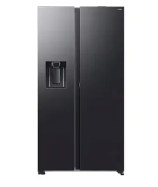 lodowka-sbs-samsung-rs80f64kefeo-640l-drzwi-auto-open-no-frost-led