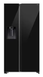 lodowka-sbs-samsung-rs70f64kebeo-635l-no-frost-metal-cooling-spacemax
