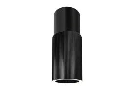 okap-wyspowy-ciarko-design-monogram-w-black-174w-tuba-led-sterowanie-gestem