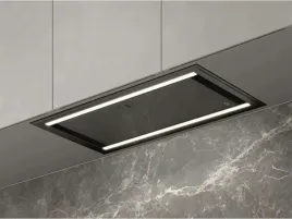 okap-podszafkowy-ciarko-design-duo-black-55cm-710-m3-h-39-68-db-led